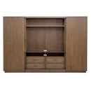 Magnussen Entertainment Centers Entertainment Centers E5442-05/E5442-25/E5442-35L/E5442-35R IMAGE 3