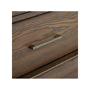 Magnussen Entertainment Centers Entertainment Centers E5442-05/E5442-25/E5442-35L/E5442-35R IMAGE 6