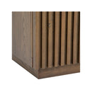 Magnussen Entertainment Centers Entertainment Centers E5442-05/E5442-25/E5442-35L/E5442-35R IMAGE 7