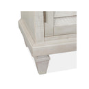 Magnussen Newport TV Stand with Cable Management E5430-08 IMAGE 9