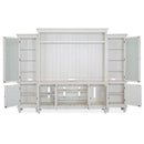 Magnussen Entertainment Centers Entertainment Centers E5430-05/E5430-25/E5430-35L/E5430-35R IMAGE 4