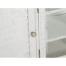 Magnussen Entertainment Centers Entertainment Centers E5430-05/E5430-25/E5430-35L/E5430-35R IMAGE 6