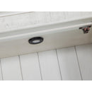 Magnussen Entertainment Centers Entertainment Centers E5430-05/E5430-25/E5430-35L/E5430-35R IMAGE 7