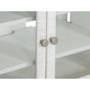 Magnussen Entertainment Centers Entertainment Centers E5430-05/E5430-25/E5430-35L/E5430-35R IMAGE 8