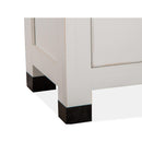 Magnussen Entertainment Centers Entertainment Centers E5321-05/E5321-25/E5321-35L/E5321-35R IMAGE 7