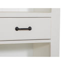 Magnussen Entertainment Centers Entertainment Centers E5321-05/E5321-25/E5321-35L/E5321-35R IMAGE 8