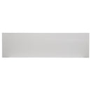 Magnussen Harper Springs TV Stand with Cable Management E5321-05 IMAGE 6