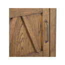 Magnussen Entertainment Centers Entertainment Centers E5011-08/E5011-35L/E5011-35R/E5011-58/E5011-68 IMAGE 4