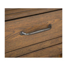 Magnussen Entertainment Centers Entertainment Centers E5011-08/E5011-35L/E5011-35R/E5011-58/E5011-68 IMAGE 5