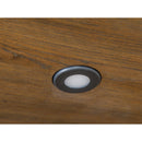 Magnussen Entertainment Centers Entertainment Centers E5011-08/E5011-35L/E5011-35R/E5011-58/E5011-68 IMAGE 6