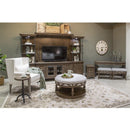 Magnussen Entertainment Centers Entertainment Centers E5011-08/E5011-35L/E5011-35R/E5011-58/E5011-68 IMAGE 7