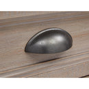 Magnussen Paxton Place TV Stand with Cable Management E4805-08 IMAGE 8