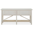 Magnussen Ellison Sofa Table T5541-73 IMAGE 2