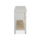 Magnussen Ellison Sofa Table T5541-73 IMAGE 3