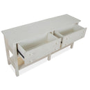 Magnussen Ellison Sofa Table T5541-73 IMAGE 8