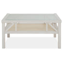 Magnussen Ellison Cocktail Table T5541-41 IMAGE 2