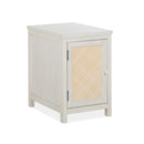 Magnussen Ellison End Table T5541-10 IMAGE 1