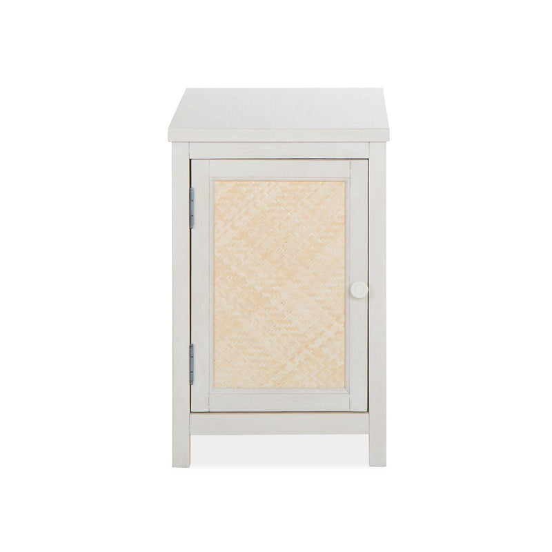 Magnussen Ellison End Table T5541-10 IMAGE 3