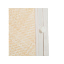 Magnussen Ellison End Table T5541-10 IMAGE 7