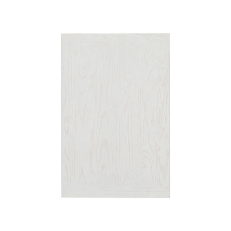 Magnussen Ellison End Table T5541-10 IMAGE 8