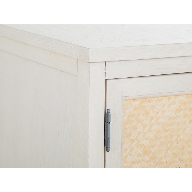 Magnussen Ellison End Table T5541-10 IMAGE 9
