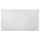 Magnussen Harper Springs Lift Top Cocktail Table T5321-50 IMAGE 7