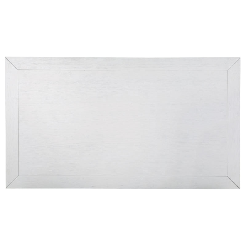 Magnussen Harper Springs Lift Top Cocktail Table T5321-50 IMAGE 7