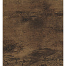 Homelegance Marshall Full Platform Bed 1611F-1 IMAGE 6