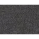 Homelegance Samuel Queen Platform Bed 1612-1 IMAGE 6