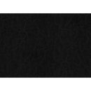 Homelegance Hillshaw Pub Height Bench 5708-29DBBH IMAGE 6