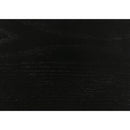 Homelegance Triangular Hillshaw Pub Height Dining Table 5708-42 IMAGE 4