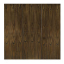 Homelegance Darla Dining Table 5712-54* IMAGE 3