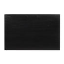 Homelegance Raven Counter Height Dining Table with Pedestal Base 5825-36* IMAGE 5