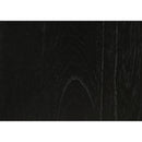 Homelegance Raven Counter Height Dining Table with Pedestal Base 5825-36* IMAGE 8