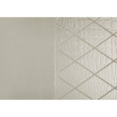 Homelegance Juliette Server 5844-40 IMAGE 8