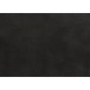 Homelegance Amite Reclining Leather Look Sofa 8229NDG-3 IMAGE 7