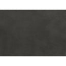 Homelegance Amite Reclining Leather Look Sofa 8229NDG-3 IMAGE 8