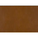 Homelegance Malcolm Stationary Leather Look Loveseat 9203BRW-2 IMAGE 9