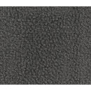 Homelegance Brennen Reclining Fabric Loveseat with Console 9204CC-2 IMAGE 8