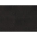 Homelegance Caelan 9366DB*SC 3 pc Reclining Sectional with Console, Power Headrests, Storage Arms and LED Lights IMAGE 8