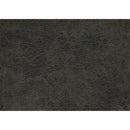 Homelegance Centeroak 9479BRG*SC 3 pc Reclining Sectional with Left Console IMAGE 9