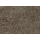 Homelegance Centeroak 9479SDB*SC 3 pc Reclining Sectional with Left Console IMAGE 9