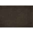 Homelegance Lantana 9957CH*SC 2 pc Reversible Sectional IMAGE 6