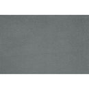 Homelegance Lantana 9957GY*SC 2 pc Reversible Sectional IMAGE 6