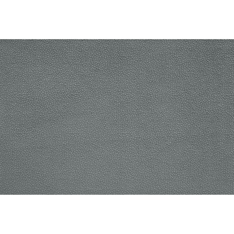 Homelegance Lantana 9957GY*SC 2 pc Reversible Sectional IMAGE 6
