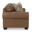 Signature Design by Ashley Sleepers Sofabeds 5760439 IMAGE 3