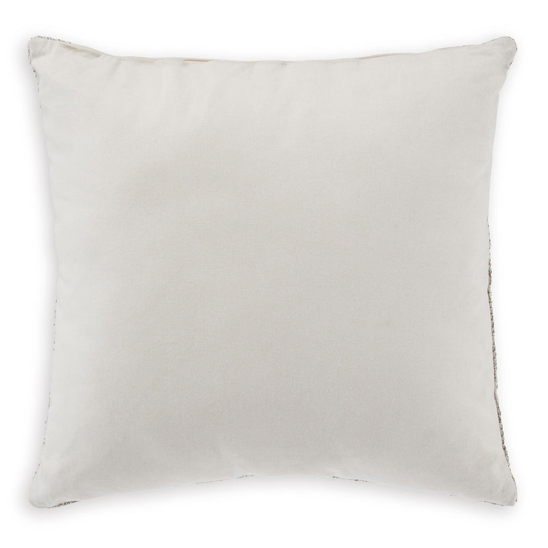 Signature Design by Ashley Decorative Pillows Decorative Pillows A1000971 IMAGE 2