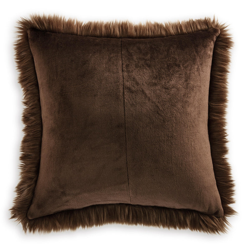 Signature Design by Ashley Decorative Pillows Decorative Pillows A1000974 IMAGE 2