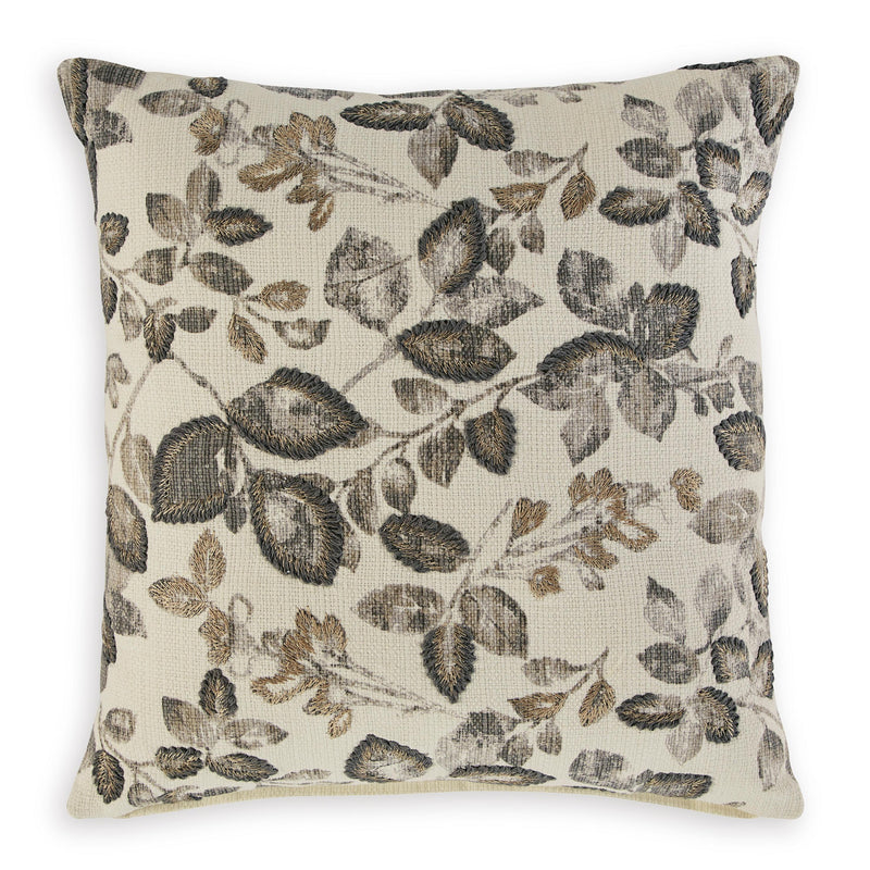 Signature Design by Ashley Decorative Pillows Decorative Pillows A1000975 IMAGE 1