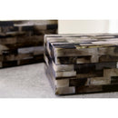 Signature Design by Ashley Home Decor Boxes A2000596 IMAGE 5